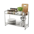 pngtree-organize-your-kitchen-with-this-sleek-stainless-steel-shelving-unit-showcasing-png-image_17046235